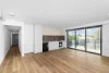 102/22 Sheridan Avenue, Frankston VIC 3199-Image