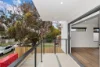 102/22 Sheridan Avenue, Frankston VIC 3199-Image
