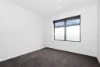 102/22 Sheridan Avenue, Frankston VIC 3199-Image