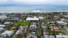102/22 Sheridan Avenue, Frankston VIC 3199-Image