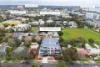 102/22 Sheridan Avenue, Frankston VIC 3199-Image