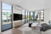 102/222 Buckley Street, Essendon, Vic 3040