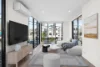 102/222 Buckley Street, Essendon, Vic 3040-Image