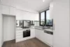 102/222 Buckley Street, Essendon, Vic 3040-Image