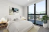 102/222 Buckley Street, Essendon, Vic 3040-Image