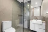 102/222 Buckley Street, Essendon, Vic 3040-Image