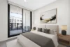 102/222 Buckley Street, Essendon, Vic 3040-Image