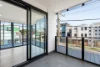 102/222 Buckley Street, Essendon, Vic 3040-Image