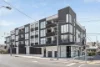 102/222 Buckley Street, Essendon, Vic 3040-Image