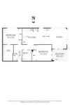 102/222 Buckley Street, Essendon, Vic 3040-Floorplan