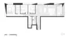 102/225 Waverley Road, Malvern East, Vic 3145-Floorplan
