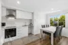 102/23 Clapham Street, Beckenham, WA 6107