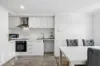 102/23 Clapham Street, Beckenham, WA 6107-Image