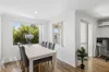 102/23 Clapham Street, Beckenham, WA 6107-Image