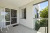 102/23 Clapham Street, Beckenham, WA 6107-Image