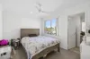 102/23 Clapham Street, Beckenham, WA 6107-Image