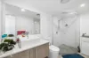 102/23 Clapham Street, Beckenham, WA 6107-Image