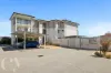 102/23 Clapham Street, Beckenham, WA 6107-Image