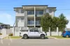 102/23 Clapham Street, Beckenham, WA 6107-Image