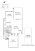 102/23 Clapham Street, Beckenham, WA 6107-Floorplan
