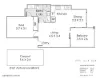 102/23 Clapham Street, Beckenham, WA 6107-Floorplan