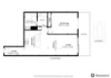 102/23 Warner Avenue, Findon, SA 5023-Floorplan