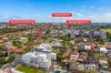 102/232-234 Rocky Point Road, Ramsgate, NSW 2217-Image