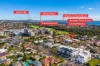 102/232-234 Rocky Point Road, Ramsgate, NSW 2217-Image
