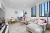 102/232-234 Rocky Point Road, Ramsgate, NSW 2217-Image
