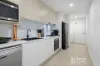 102/232-234 Rocky Point Road, Ramsgate, NSW 2217-Image