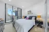 102/232-234 Rocky Point Road, Ramsgate, NSW 2217-Image