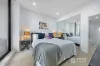 102/232-234 Rocky Point Road, Ramsgate, NSW 2217-Image
