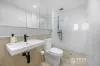 102/232-234 Rocky Point Road, Ramsgate, NSW 2217-Image