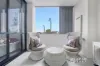 102/232-234 Rocky Point Road, Ramsgate, NSW 2217-Image
