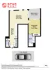102/232-234 Rocky Point Road, Ramsgate, NSW 2217-Floorplan