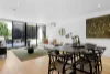 102/24 Barkly Street, Brunswick East, Vic 3057-Image