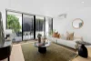 102/24 Barkly Street, Brunswick East, Vic 3057-Image