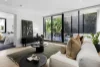 102/24 Barkly Street, Brunswick East, Vic 3057-Image