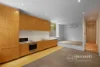102/243 Collins Street, Melbourne, Vic 3000-Image