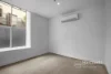 102/243 Collins Street, Melbourne, Vic 3000-Image