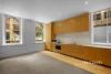 102/243 Collins Street, Melbourne, Vic 3000-Image