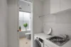 102/243 Collins Street, Melbourne, Vic 3000-Image