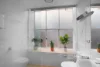 102/243 Collins Street, Melbourne, Vic 3000-Image