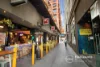 102/243 Collins Street, Melbourne, Vic 3000-Image