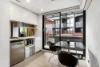 102/243 Franklin Street, Melbourne VIC 3000-Image