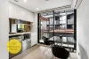 102/243 Franklin Street, Melbourne VIC 3000-Image