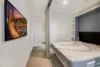 102/243 Franklin Street, Melbourne VIC 3000-Image