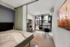 102/243 Franklin Street, Melbourne VIC 3000-Image