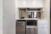 102/243 Franklin Street, Melbourne VIC 3000-Image