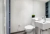 102/243 Franklin Street, Melbourne VIC 3000-Image